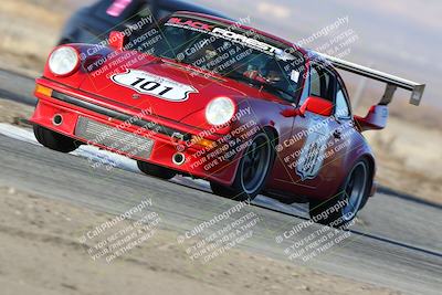 media/Dec-03-2023-PCA San Diego (Sun) [[b0ce43c7f6]]/Orange Group/Session 1 (Star Mazda Entrance)/